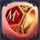 moriarty-megaways-slot-gold-ring-symbol