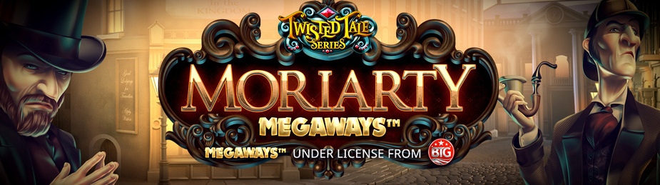 moriarty-megaways-slot-isoftbet