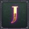 moriarty-megaways-slot-j-symbol