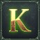 moriarty-megaways-slot-k-symbol