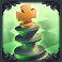 moriarty-megaways-slot-king-chess-piece-symbol