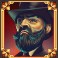 moriarty-megaways-slot-moriarty-symbol