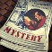 moriarty-megaways-slot-newspaper-mystery-symbol