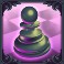 moriarty-megaways-slot-pawn-chess-piece-symbol