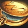 moriarty-megaways-slot-pocket-watch-wild-symbol