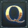 moriarty-megaways-slot-q-symbol