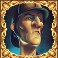 moriarty-megaways-slot-sherlock-holmes-symbol