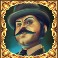 moriarty-megaways-slot-watson-symbol