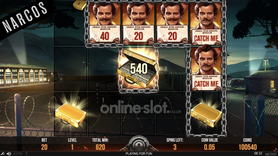 narcos-slot-locked-up-feature