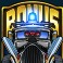 nitropolis-2-slot-bonus-symbol
