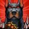 nitropolis-2-slot-dawg-boss-symbol