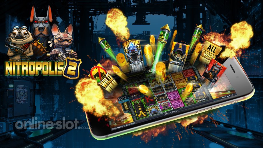nitropolis-2-slot-devices