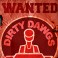 nitropolis-2-slot-dirty-dawgs-poster-symbol