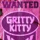 nitropolis-2-slot-gritty-kitty-poster-symbol