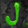 nitropolis-2-slot-j-symbol