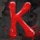 nitropolis-2-slot-k-symbol