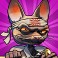 nitropolis-2-slot-kitty-boss-symbol