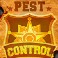 nitropolis-2-slot-pest-control-symbol