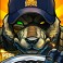 nitropolis-2-slot-pest-sergeant-symbol