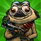 nitropolis-2-slot-pug-boss-symbol