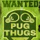 nitropolis-2-slot-pug-thugs-poster-symbol