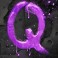 nitropolis-2-slot-q-symbol
