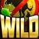 nitropolis-2-slot-wild-symbol