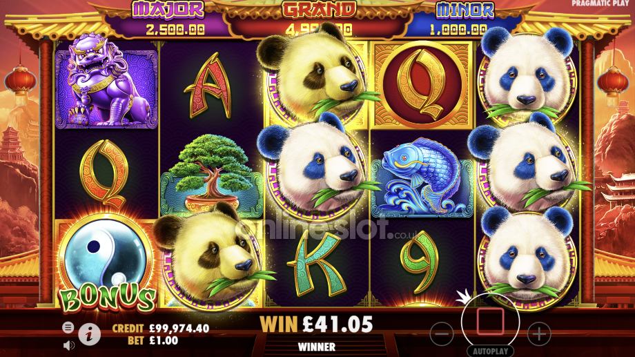 pandas-fortune-2-slot-free-spins-feature