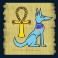 pharaohs-fortune-slot-anubis-symbol