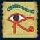 pharaohs-fortune-slot-eye-of-ra-symbol