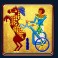 pharaohs-fortune-slot-horse-and-chariot-symbol