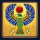 pharaohs-fortune-slot-horus-symbol