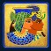 pharaohs-fortune-slot-king-and-queen-symbol