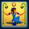 pharaohs-fortune-slot-lady-with-sticks-symbol