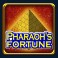 pharaohs-fortune-slot-pyramid-wild-symbol