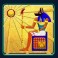 pharaohs-fortune-slot-sun-god-symbol
