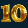 pop-slot-10-symbol