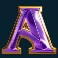 pop-slot-a-symbol