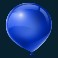 pop-slot-blue-balloon-symbol