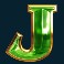 pop-slot-j-symbol