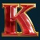pop-slot-k-symbol