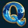 pop-slot-q-symbol