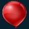 pop-slot-red-balloon-symbol