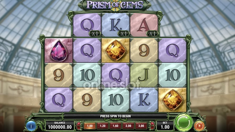 prism-of-gems-slot-base-game