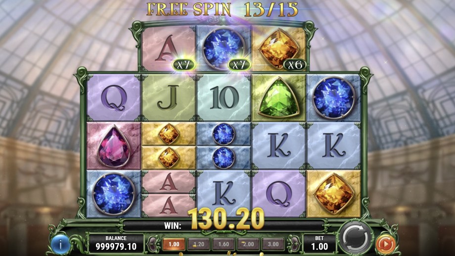 prism-of-gems-slot-free-spins-feature