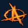 punk-rocker-slot-anarchist-logo-symbol