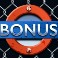 punk-rocker-slot-bonus-scatter-symbol