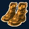 punk-rocker-slot-bovver-boots-symbol