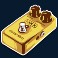 punk-rocker-slot-mixer-switch-symbol