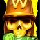 punk-rocker-slot-molotov-wild-symbol